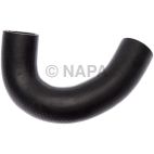 Radiator Coolant Hose