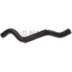 Radiator Coolant Hose