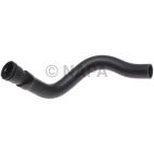 Radiator Coolant Hose