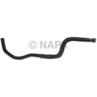 HVAC Heater Hose