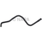 HVAC Heater Hose