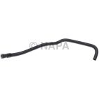 HVAC Heater Hose
