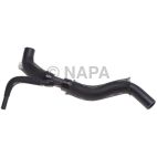 Radiator Coolant Hose