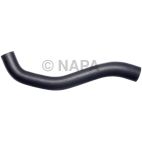 Radiator Coolant Hose