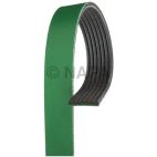 Serpentine Belt