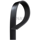 Serpentine Belt