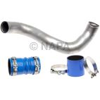 Turbocharger Inlet Hose Hardware Kit