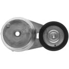 Accessory Drive Belt Tensioner Assembly
