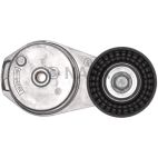 Accessory Drive Belt Tensioner Assembly