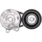 Accessory Drive Belt Tensioner Assembly