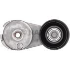 Accessory Drive Belt Tensioner Assembly
