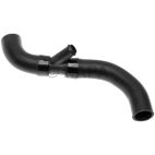 Radiator Coolant Hose