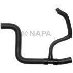 Radiator Coolant Hose