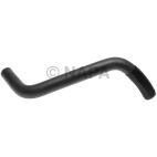 Radiator Coolant Hose