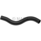Radiator Coolant Hose