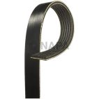 Serpentine Belt