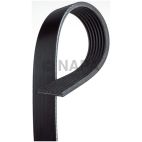 Serpentine Belt