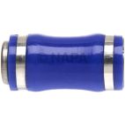 Exhaust Gas Recirculation (EGR) Cooler Hose