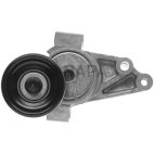Accessory Drive Belt Tensioner Assembly
