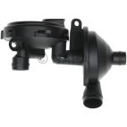 PCV Valve