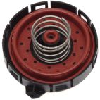 PCV Valve