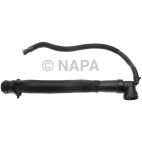 Radiator Coolant Hose