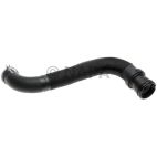 Radiator Coolant Hose