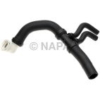 Radiator Coolant Hose