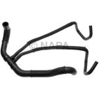 Radiator Coolant Hose