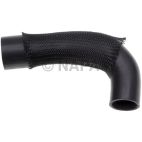 Radiator Coolant Hose