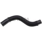 Radiator Coolant Hose