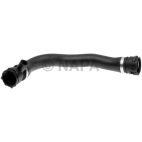 Radiator Coolant Hose