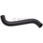 Radiator Coolant Hose