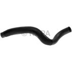 Radiator Coolant Hose