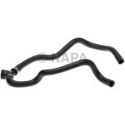 HVAC Heater Hose