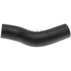 Radiator Coolant Hose