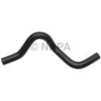 HVAC Heater Hose