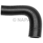 HVAC Heater Hose
