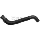 Radiator Coolant Hose