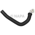 Radiator Coolant Hose