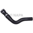 HVAC Heater Hose