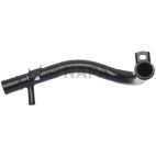 Engine Water Pump Inlet Tube