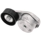 Accessory Drive Belt Tensioner Assembly