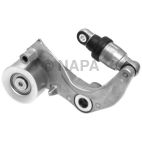 Accessory Drive Belt Tensioner Assembly