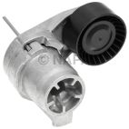 Accessory Drive Belt Tensioner Assembly