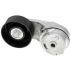 Accessory Drive Belt Tensioner Assembly