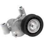 Accessory Drive Belt Tensioner Assembly