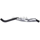 HVAC Heater Hose