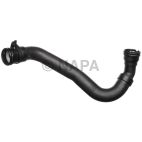Radiator Coolant Hose