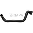 Radiator Coolant Hose